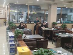 -回锦轩(泉园店)