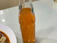 -重庆麻辣烫(国权路店)