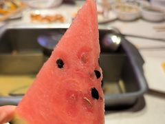 -海底捞火锅(杭州庆春路夜宵主题店)