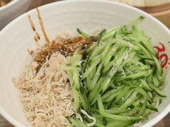 -阳阳中国饭(龙湖大兴天街)