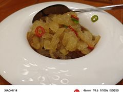 -高建民酒楼(红旗大街店)