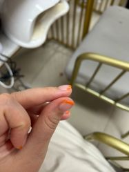 -尤米一站式美甲美睫