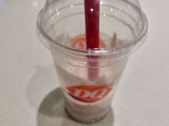 -DQ·蛋糕·冰淇淋(印象城店)