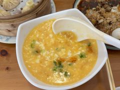 -海胆小馆(东北水饺·春柳店)