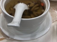 -聚宝渔港.五钻酒家(上地店)