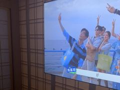 -锦初•影院式足道•新中式SPA(茂业天地店)