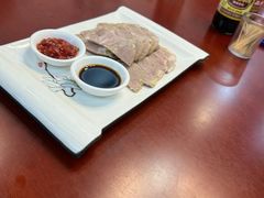 -呼吸森林·生态农庄农家乐私房菜