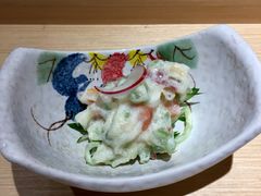 -紫· 割烹  Kappo Murasaki