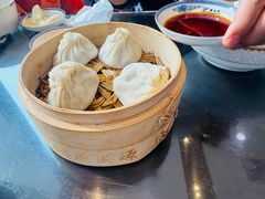 -熙盛源(永乐路店)