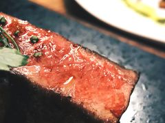 -Erman岩烧牛排(虹桥南丰城店)