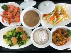 -优护佳月嫂育儿嫂中心(静安店)