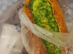 -巴黎贝甜(龙江店)