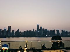 -长沙北辰三角洲大悦城