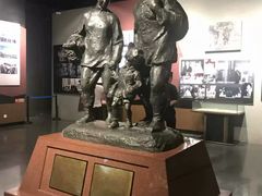 -沈阳“九·一八”历史博物馆