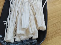 -重庆鸡公煲·嘟享吃(林科大店)