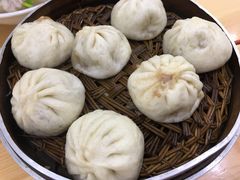 -味一早餐(民安路店)