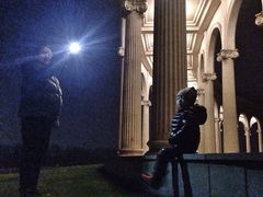 iphone_upload_pic-北京拉斐特城堡酒店