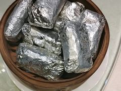 -渝味堂(彩云城店)
