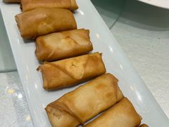 -一宽宽宴(白浮泉路店)