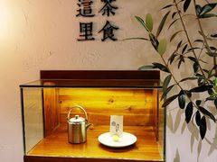 -幸会吉市(丰泽店)