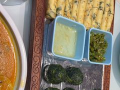 -豫丰汇河南名菜楼(武记餐饮)