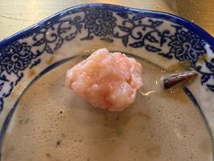 -牛街清真满恒記(平安里西大街店)