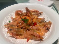 -松鹤楼(山塘街店)