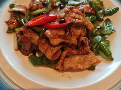 -海口万豪中餐厅·粤菜·海南菜· 平价海鲜·茶点· KTV包房