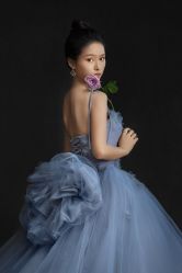 -屿爱摄影优选店