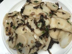 -走马楼饭庄(慈城古县城店)