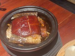 -外婆家(西溪印象城店)