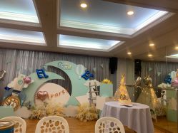 -爱妈月子会所(汕樟总店)