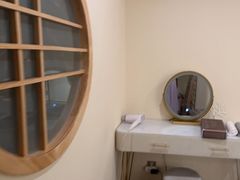 -悦享采耳·洗头头疗·推拿SPA(海沧万科旗舰店)