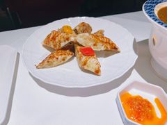-炳胜私厨(万象前海店)