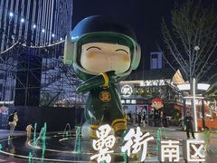 -阿胖龙虾(罍街店)