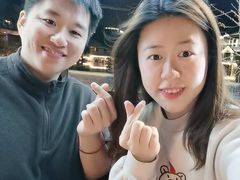 -河源客天下-温泉小镇