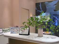 -悦指间美甲美睫美肤