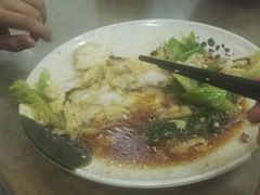 -广东肠粉·老字号