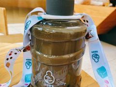 -8街壹号(富园广场店)