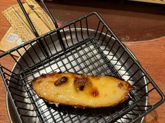 -野人部落(中街店)