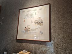 -福来齐·鲁菜海鲜·渔家菜(朝阳街分店)