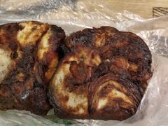 -老回回饺子馆(海洋馆店)