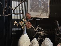 -南园民国茶楼餐厅·常州菜(北大街店)