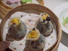 -佬泰丰斋· 乌镇茶食餐厅