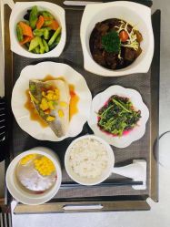 -奕新一诺台式母婴护理中心(我格广场店)
