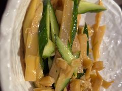 -金泽大酒店·卢塞恩餐厅·年夜饭春节连市