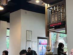 -端仕小锅(文林街店)