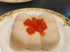 -也枫·小黄楼(南山路旗舰店)