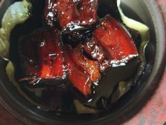 一人份红烧肉-佬肥猫(国华广场店)