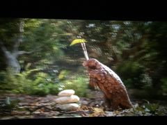 -大商影城(新玛特店)